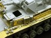 Voyager Model PE35096 Panzer IV Ausf. E 1/35